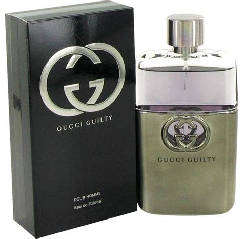 cheapest place to buy gucci guilty|buy gucci guilty for men.